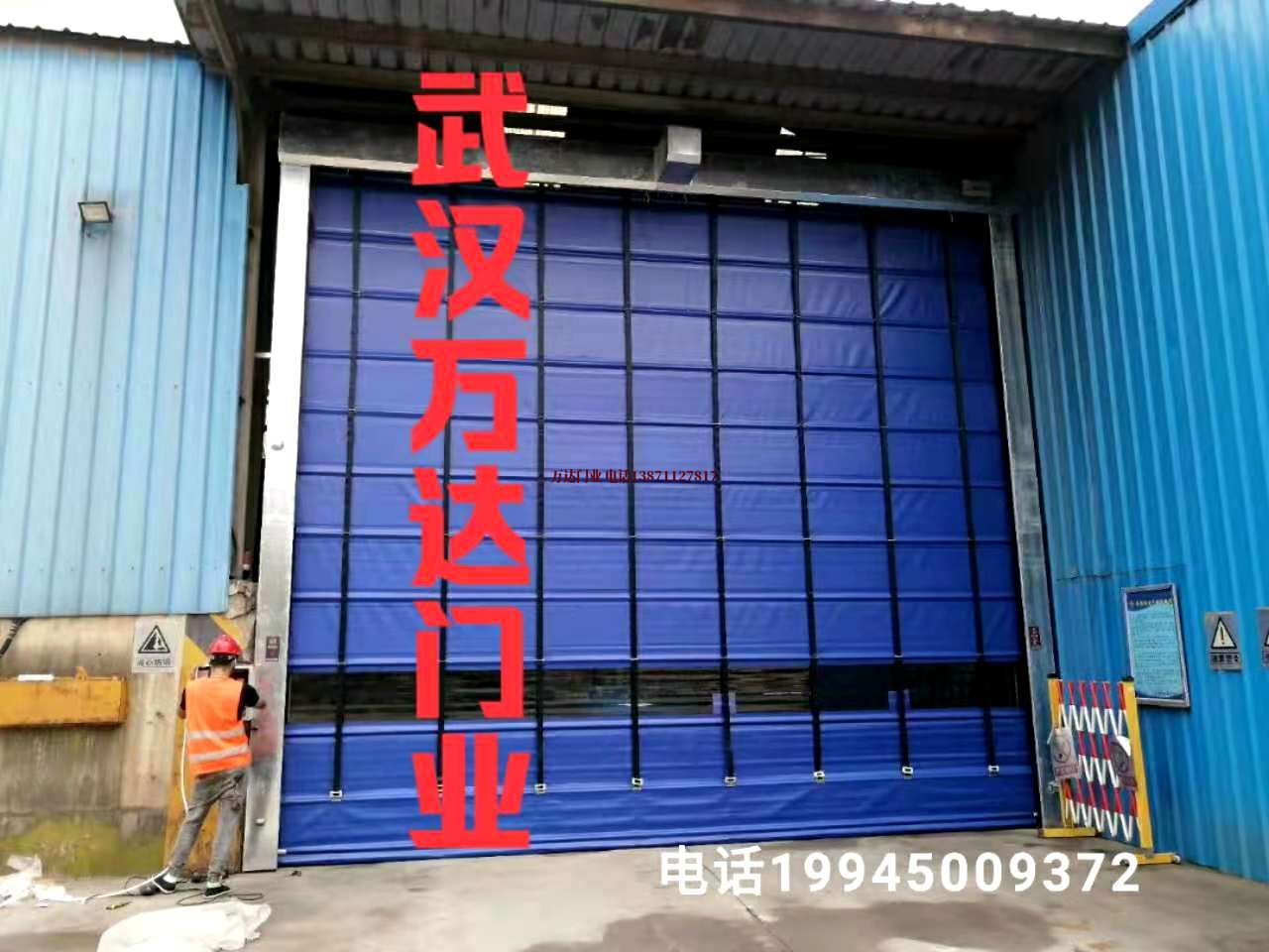 黑龙江热交换器管道自来水管道清洗管道清洗